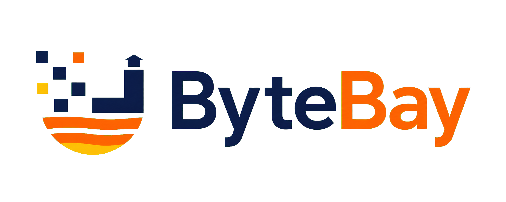 ByteBay